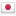 quantriwebhanoi.com server is located in Japan